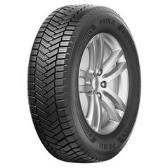 Prinx 2170_9205250388