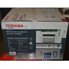 Toshiba RAC-WK1212ESCWRU