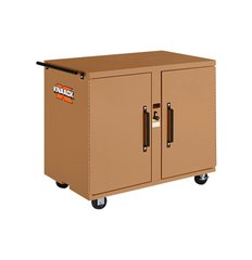 State GS6-40-HBVIS 2*1