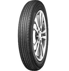 TRIANGLE CBPTC10121H17VHJ