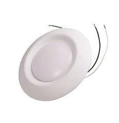 Cree DS6-700L-27K-U1