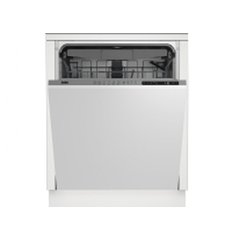 Beko BDIN25324