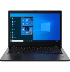 Lenovo 20X5