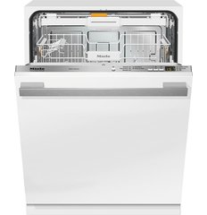 Miele G 4993 SCVi