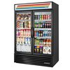 True Refrigeration GDM-49-HC~TSL01