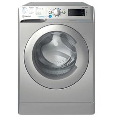 INDESIT BWE 81496X SV UK