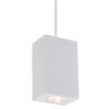 WAC Lighting DC-PD06-S930-**