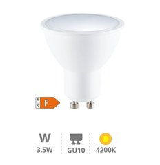 GSC EVOLUTION 200621007