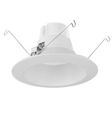 Elite REL537-950L-DIMTR-120-27K/30K/35K/40K/50K-90-W-WH