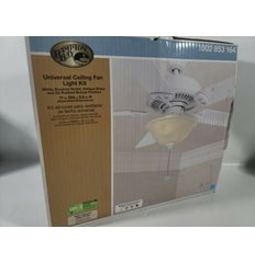 Commercial Electric 545991##-A