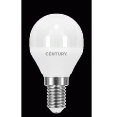 CENTURY ONH1G-061440