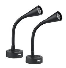 Acegoo AX-12V-RL-USB-EU