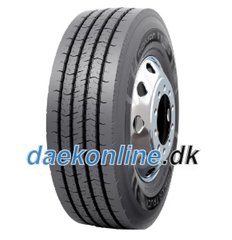 Nokian T675221