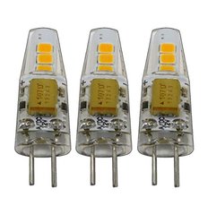 PB-Versand 391 - HF-CS20Warm