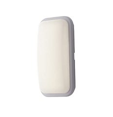 FAN EUROPE LIGHTING S.R.L LED-SHELLY-S BCO