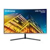 SAMSUNG U32R590CWR