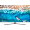Hisense H55U7B