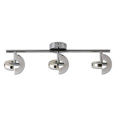 Näve Leuchten 1220542