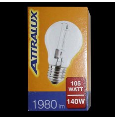 ATTRALUX 8710619363992