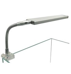 Blau Aquaristic 7730011 Pico Lumina 6 Marine