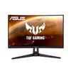 ASUS VG27VH1B