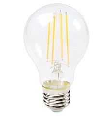 TESLA lighting BL276527-3