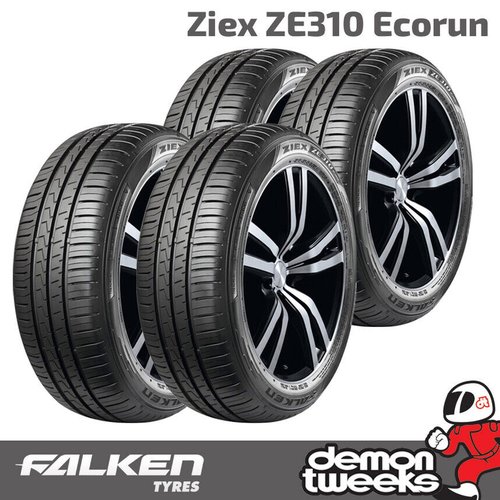 Falken 330554