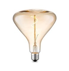 Home sweet Home L221501-23