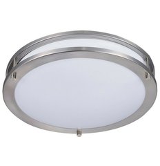 Bright33 B3316CC23W##**