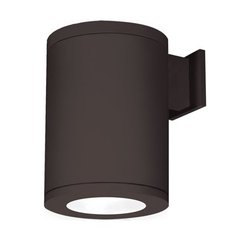 WAC Lighting DS-WS08-F35B-**