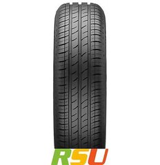 Apollo 8904156099494