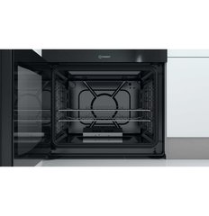 INDESIT ID67G0MCX/UK