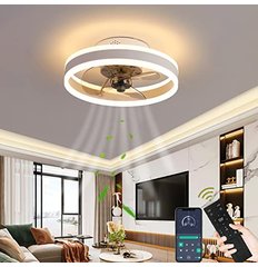 Wildcat BY-601-400-1