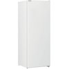 Beko RFNE200E30W
