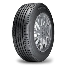 ARMSTRONG BLU-TRAC PC 1200046718