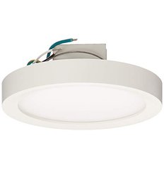 SLG Lighting DS 5R 9 G1 UNV 940K