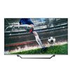 Hisense 50U72QF