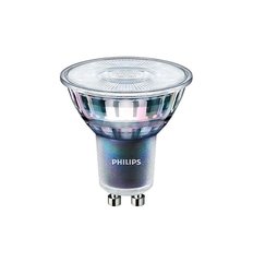 PHILIPS 8718696707715