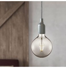 Home sweet Home L111030-35