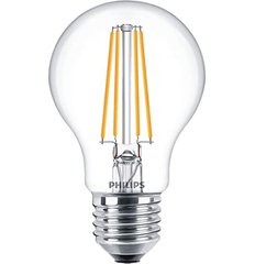 PHILIPS 8718696714904