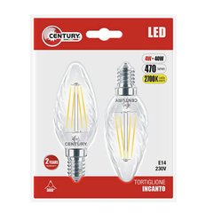 CENTURY INTOR-041427BL2