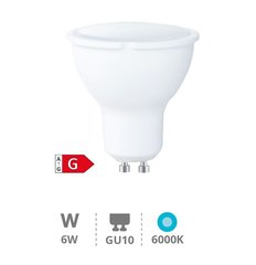 GSC EVOLUTION 200621030