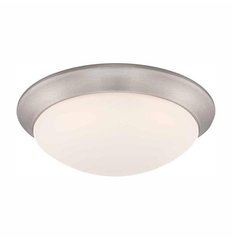 Commercial Electric HB1022C-#