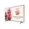 Samsung BE75T-H