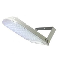 Bioledex LFL-57G2-841