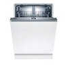 Bosch SBV4HTX31E