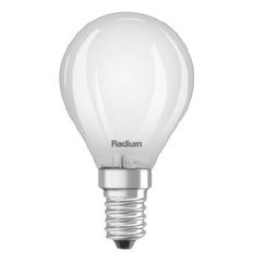 Radium 4008597202001