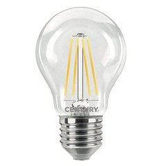 CENTURY ING3-102727BL2