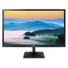 LG Electronics 22MK400H