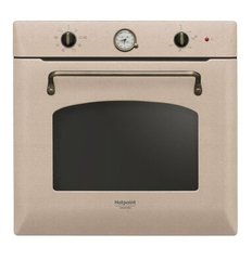 HOTPOINT/ARISTON FIT 804 H AV HA